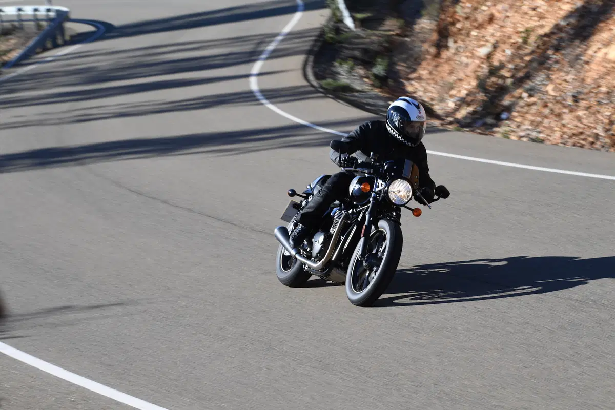 Triumph Street Cup (3)