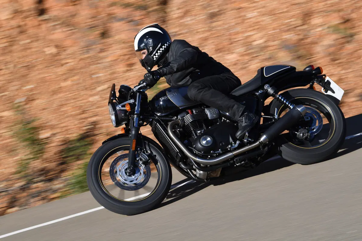Triumph Street Cup (4)
