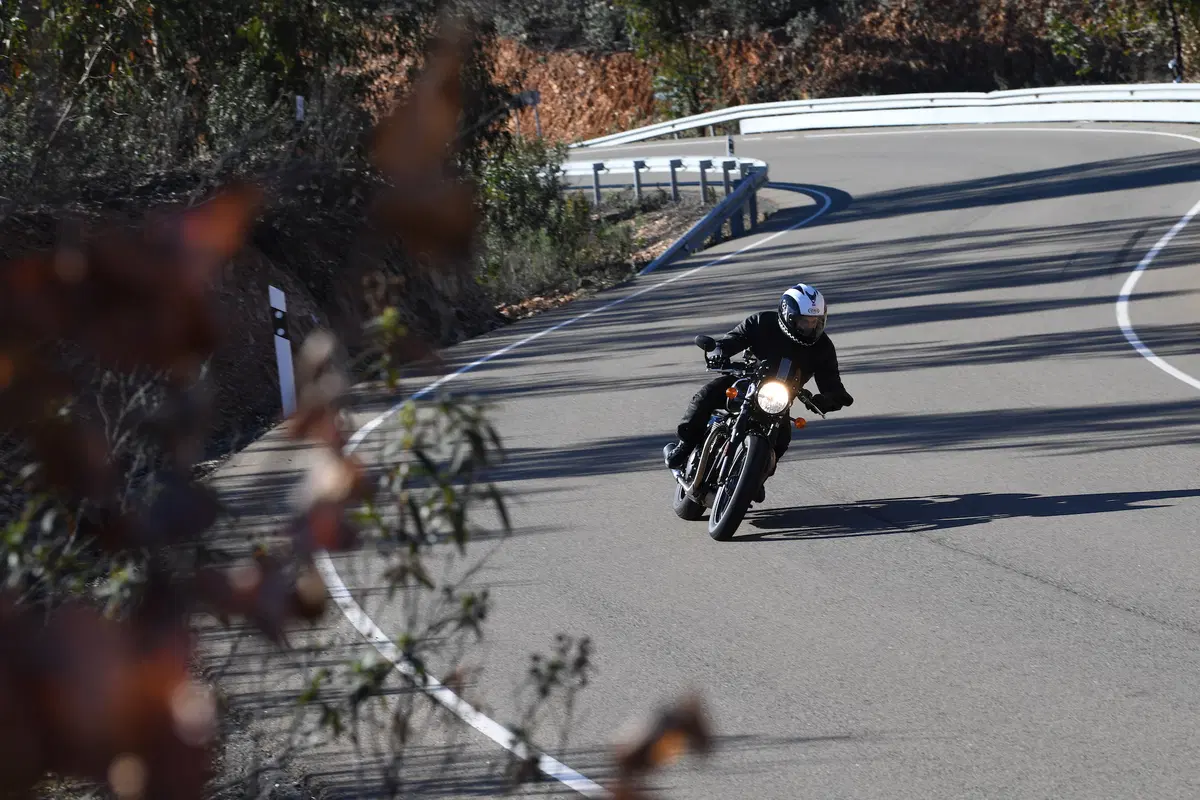 Triumph Street Cup (5)