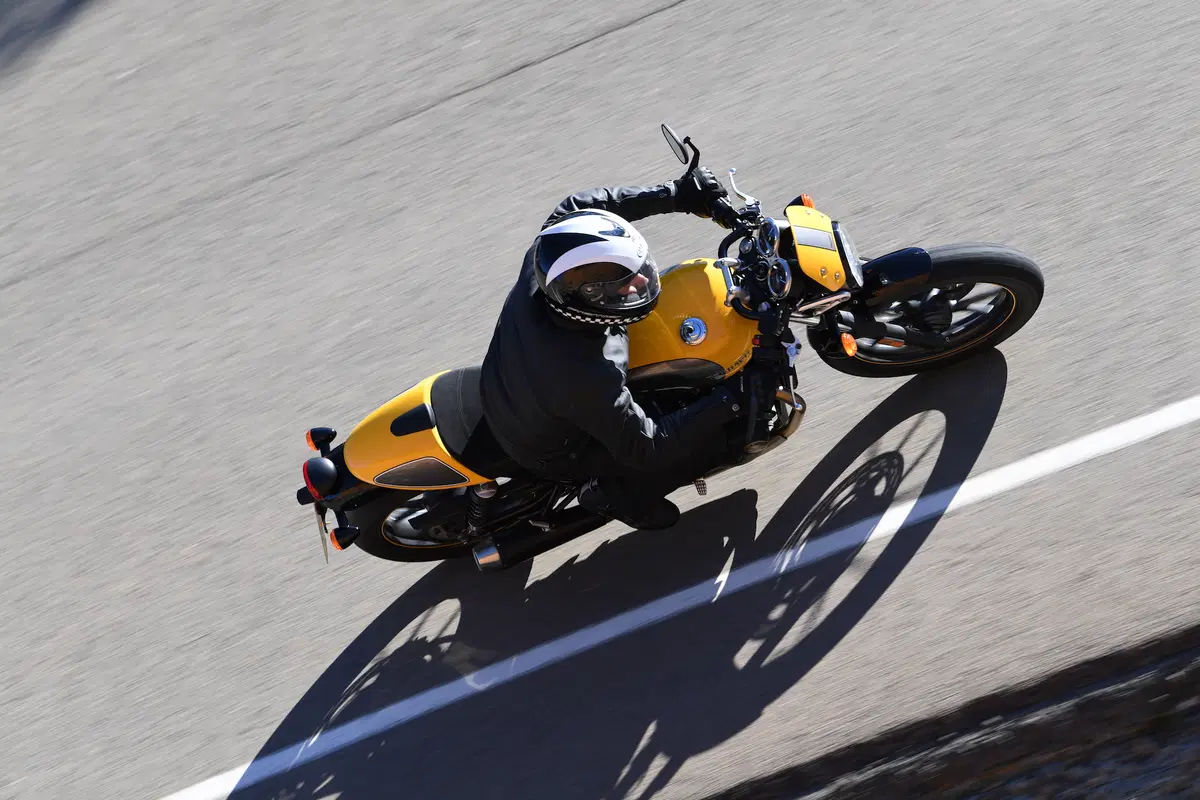 Triumph Street Cup (6)