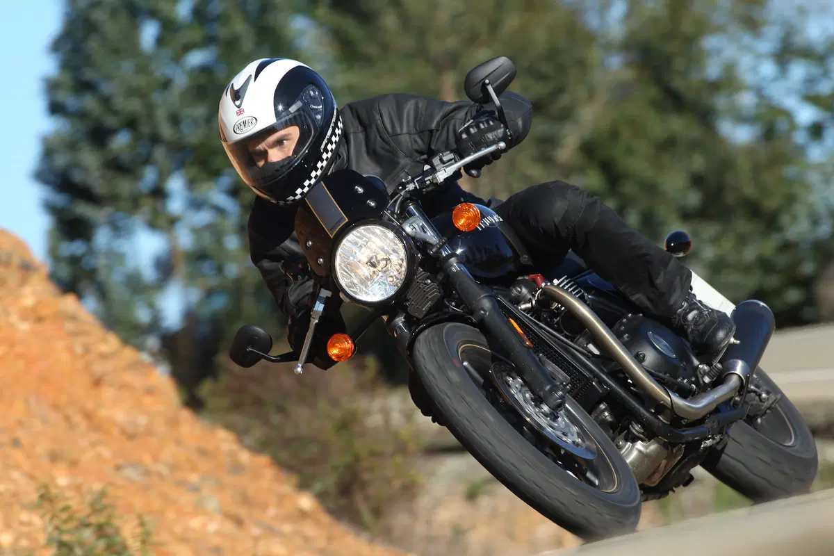Triumph Street Cup (7)