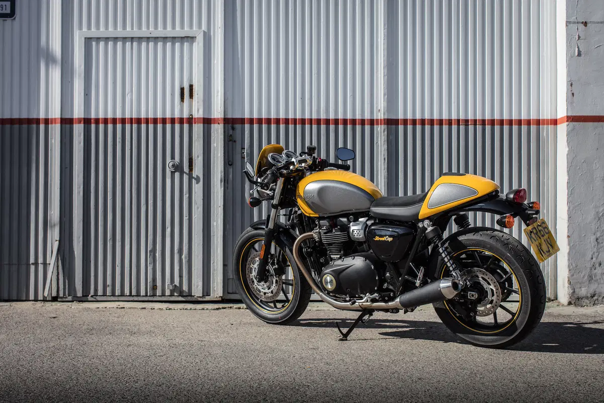 Triumph Street Cup (8)