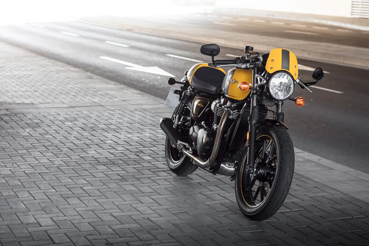 Triumph Street Cup (10)