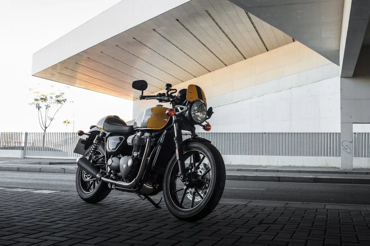Triumph Street Cup (12)