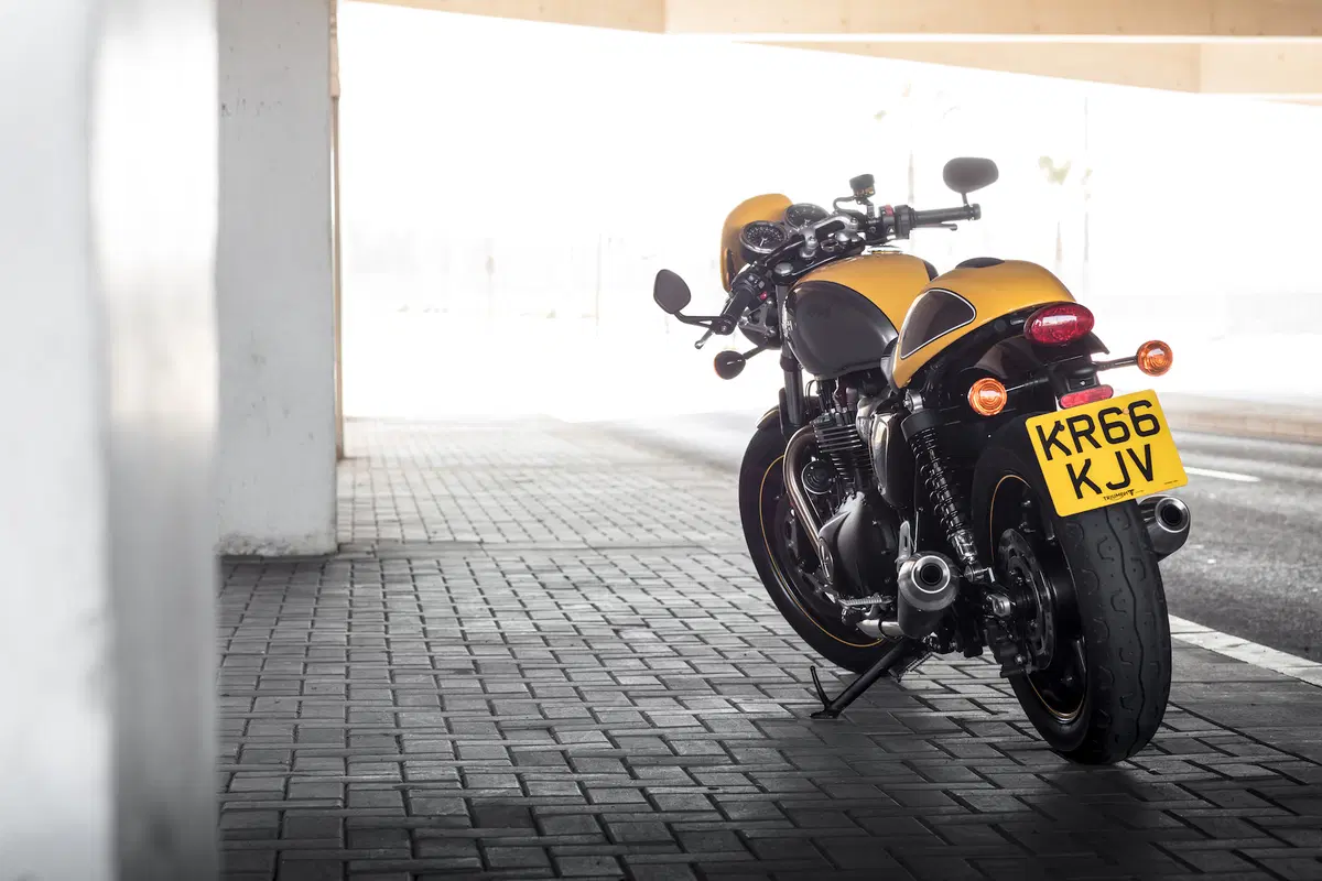 Triumph Street Cup (13)
