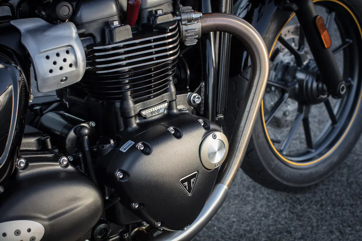 Triumph Street Cup (17)