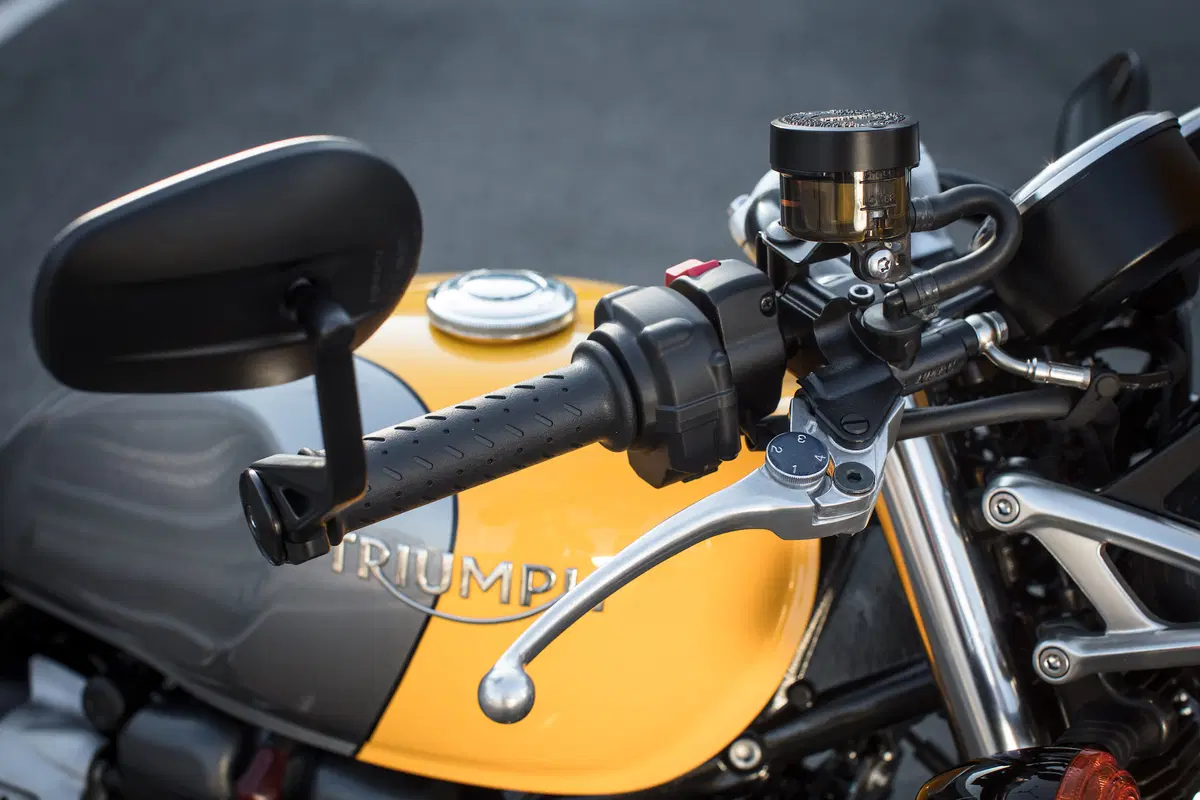 Triumph Street Cup (14)