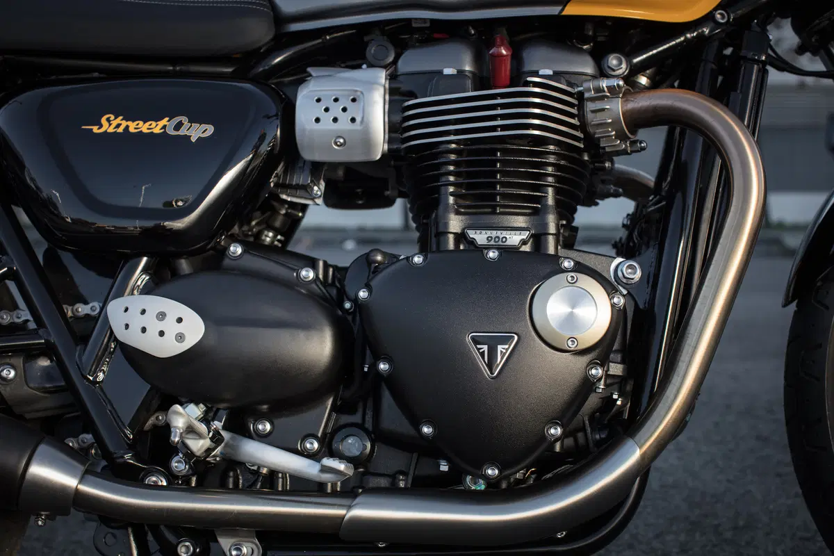 Triumph Street Cup (16)