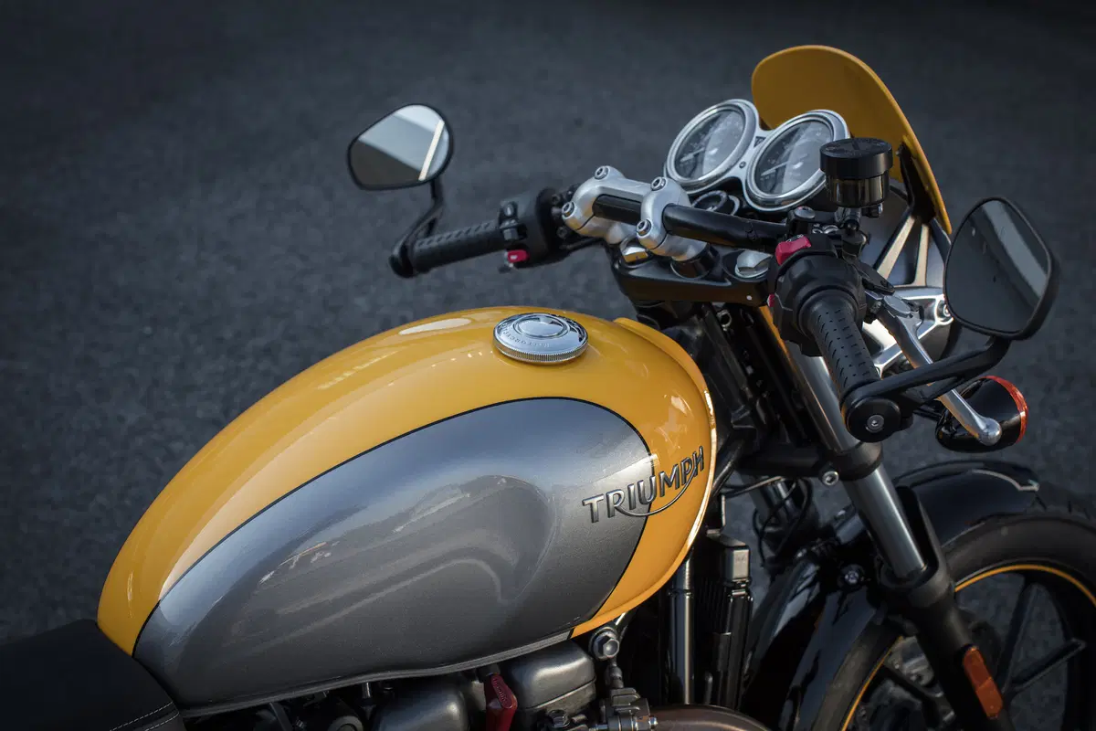 Triumph Street Cup (18)