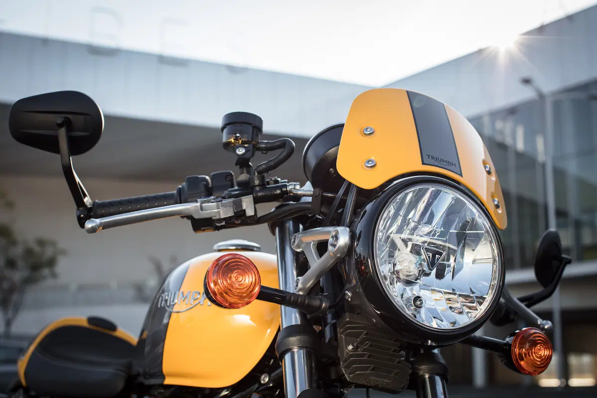 Triumph Street Cup (19)