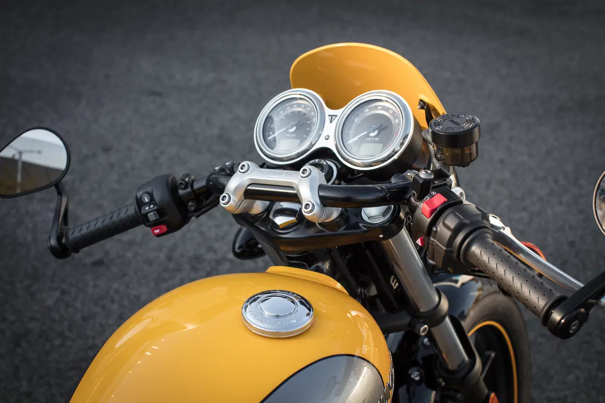 Triumph Street Cup (20)