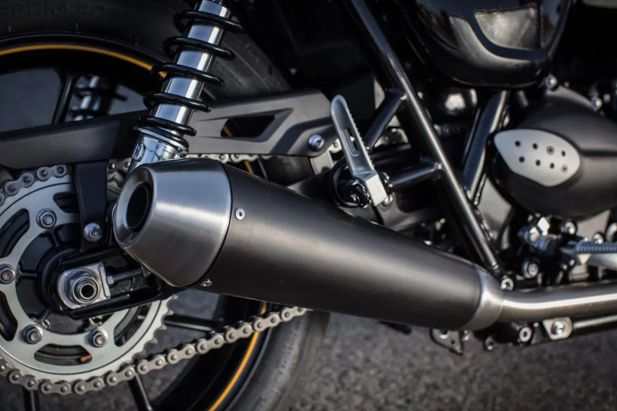 Triumph Street Cup (23)