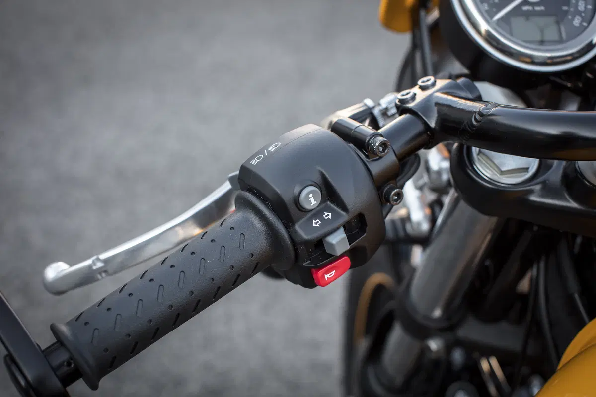 Triumph Street Cup (24)