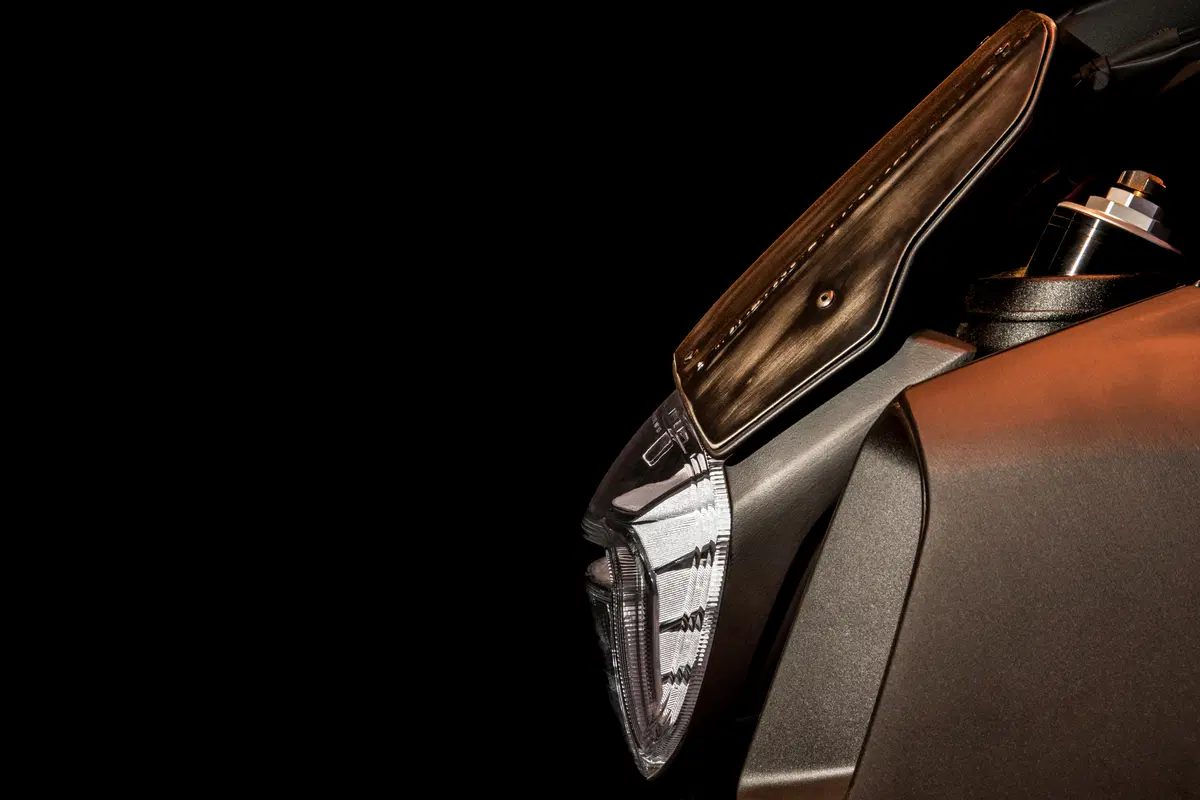 Il mondo Ducati Diavel e XDiavel a Verona (6)