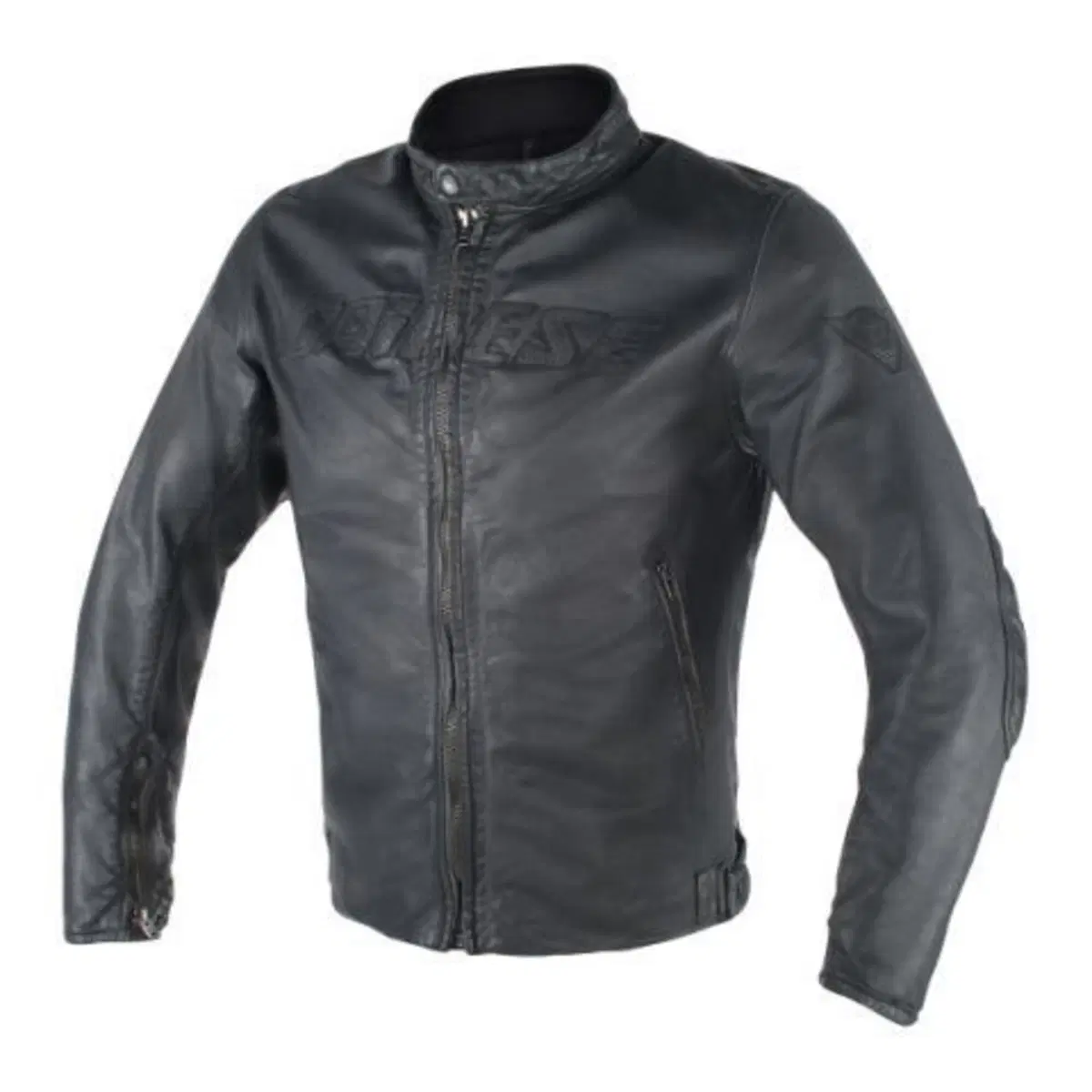 Dainese e Mr. Martini al Motor Bike Expo (3)