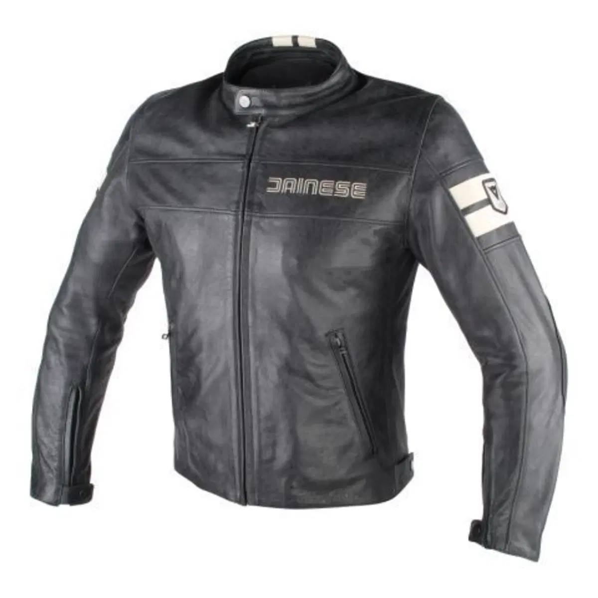 Dainese e Mr. Martini al Motor Bike Expo (2)