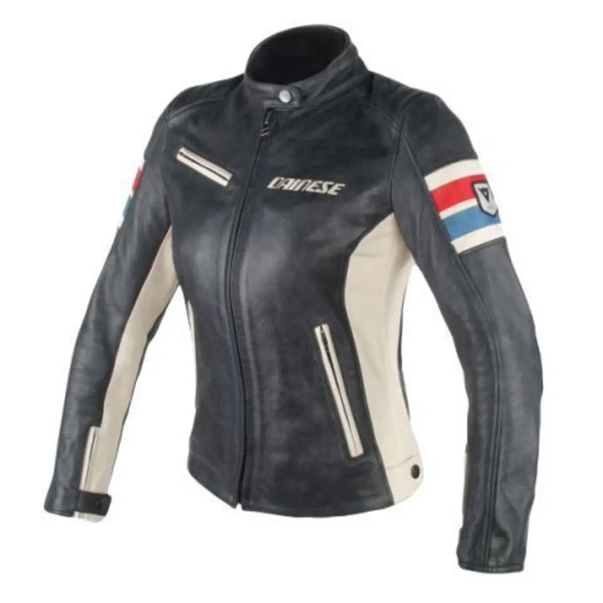 Dainese e Mr. Martini al Motor Bike Expo (4)