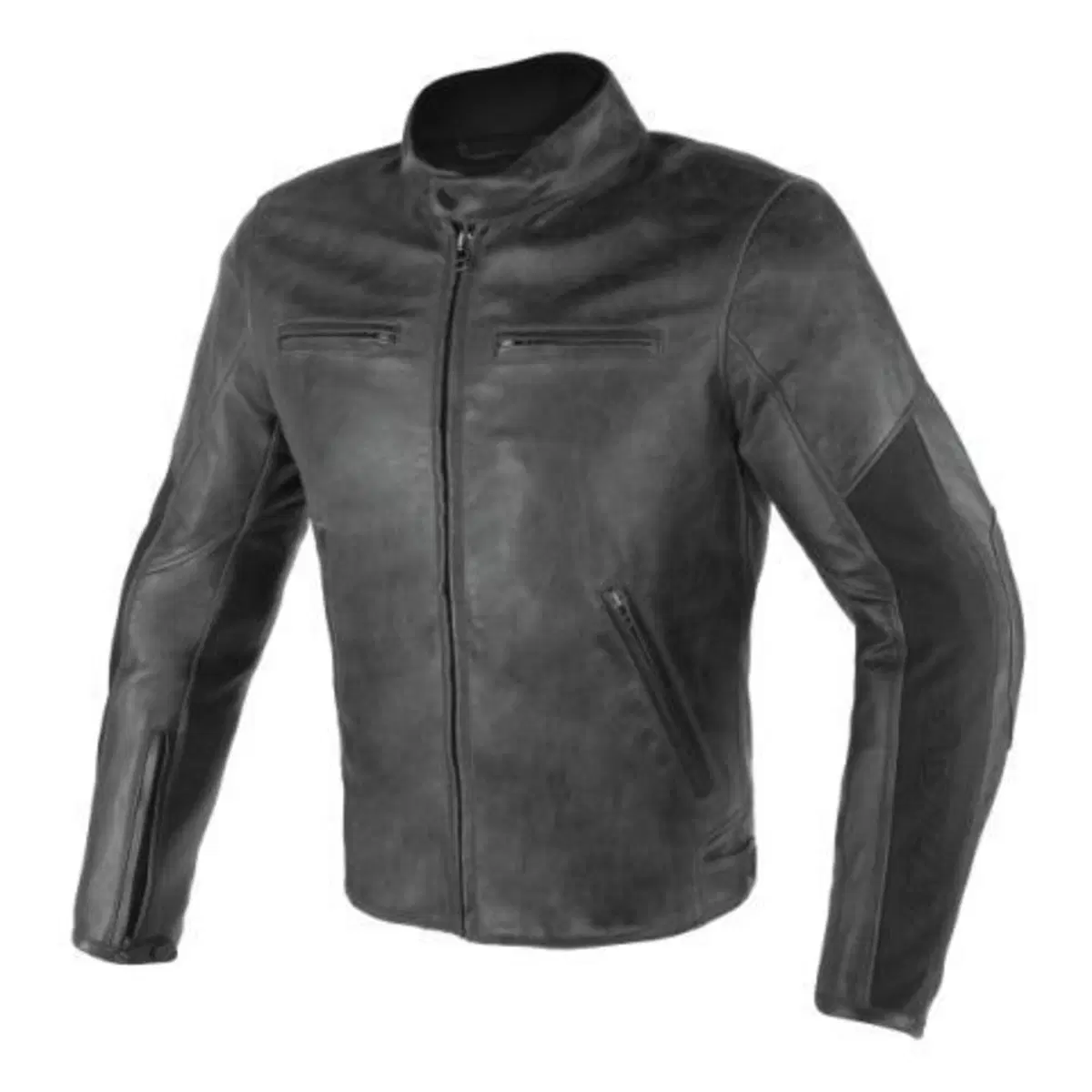 Dainese e Mr. Martini al Motor Bike Expo (9)