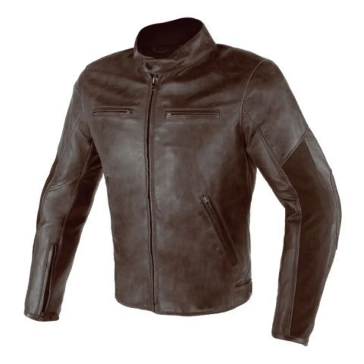 Dainese e Mr. Martini al Motor Bike Expo (10)