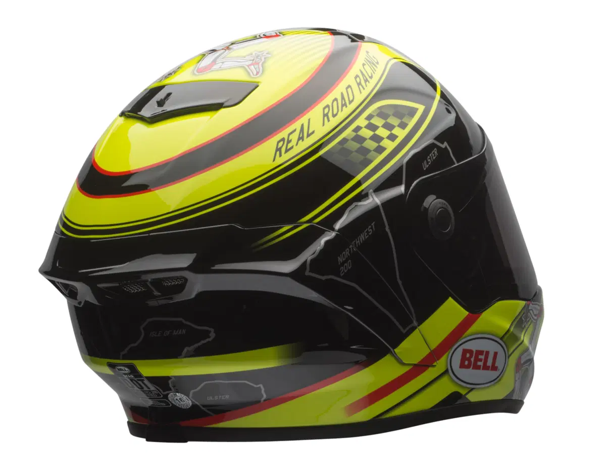 Bell al Motor Bike Expo (13)