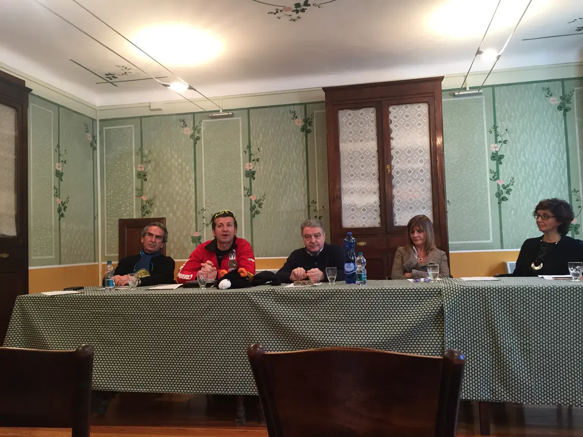 Agnellotreffen, la sfida è cominciata (10)