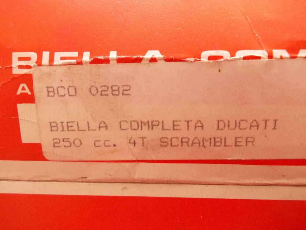 Biella Ducati 250 Scrable CM (4)