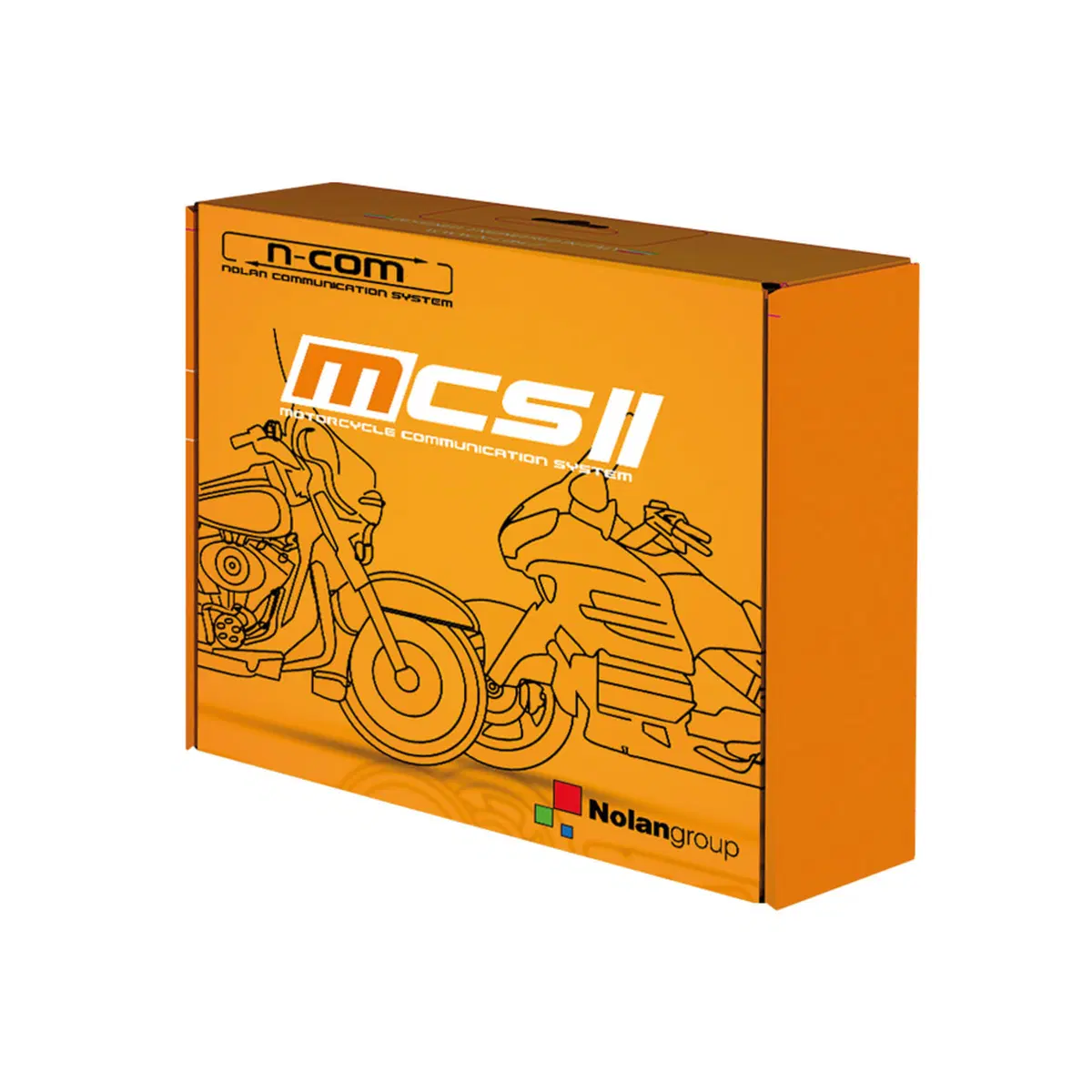 Nolangroup al Motor Bike Expo (11)
