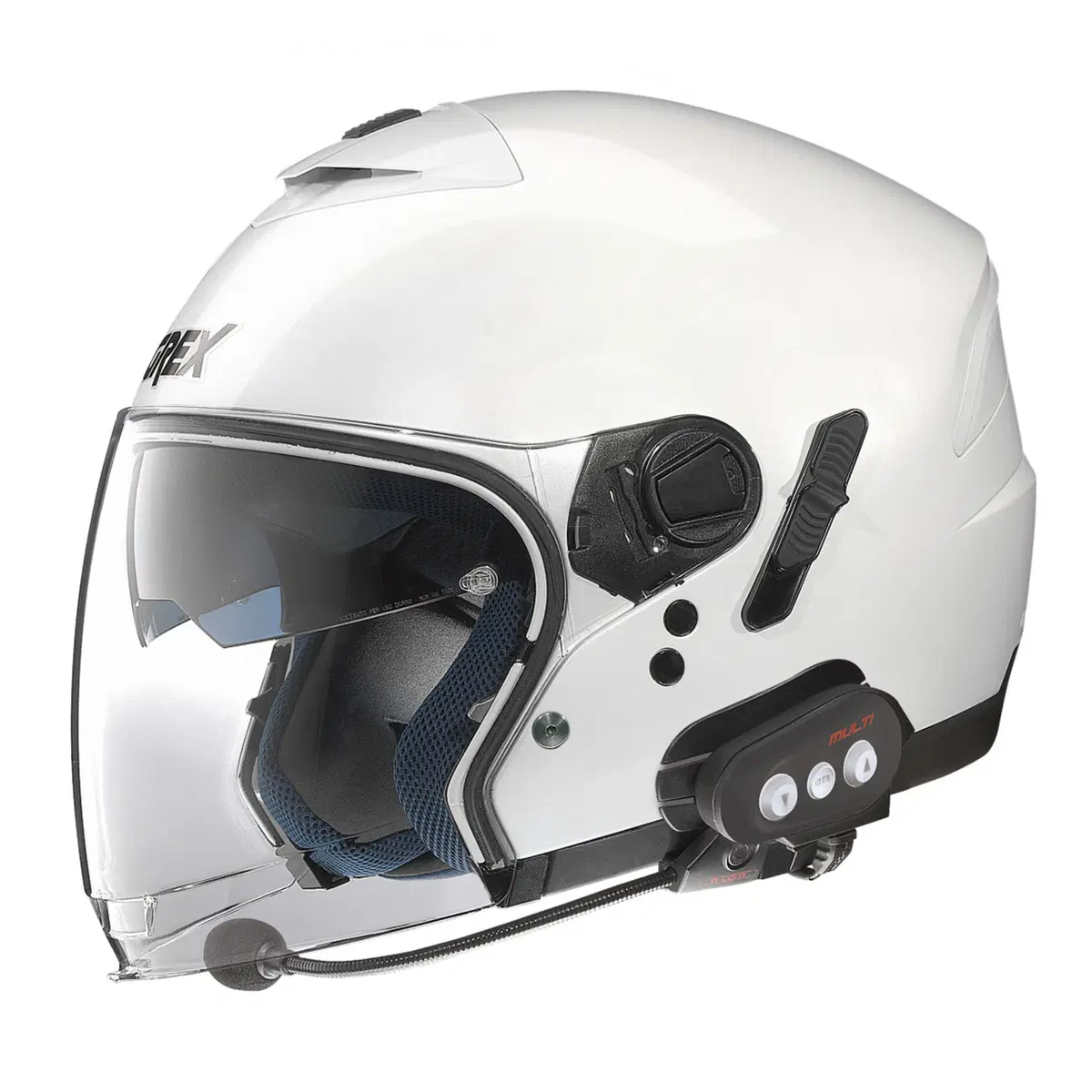 Nolangroup al Motor Bike Expo (13)