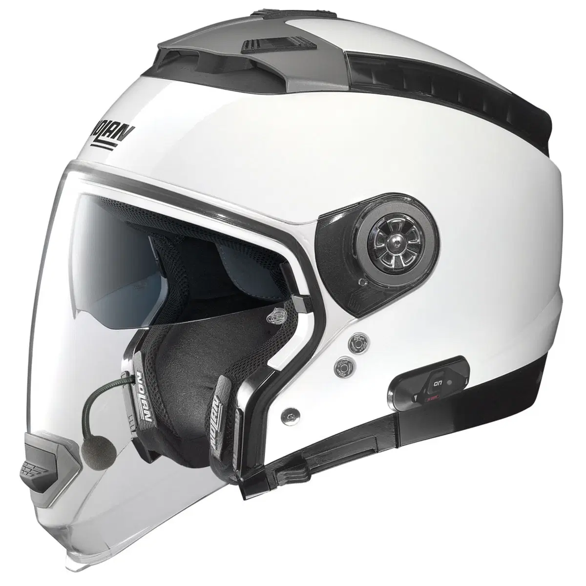 Nolangroup al Motor Bike Expo (16)