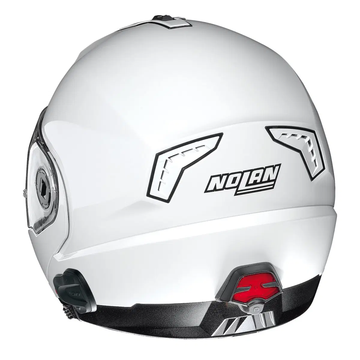 Nolangroup al Motor Bike Expo (19)