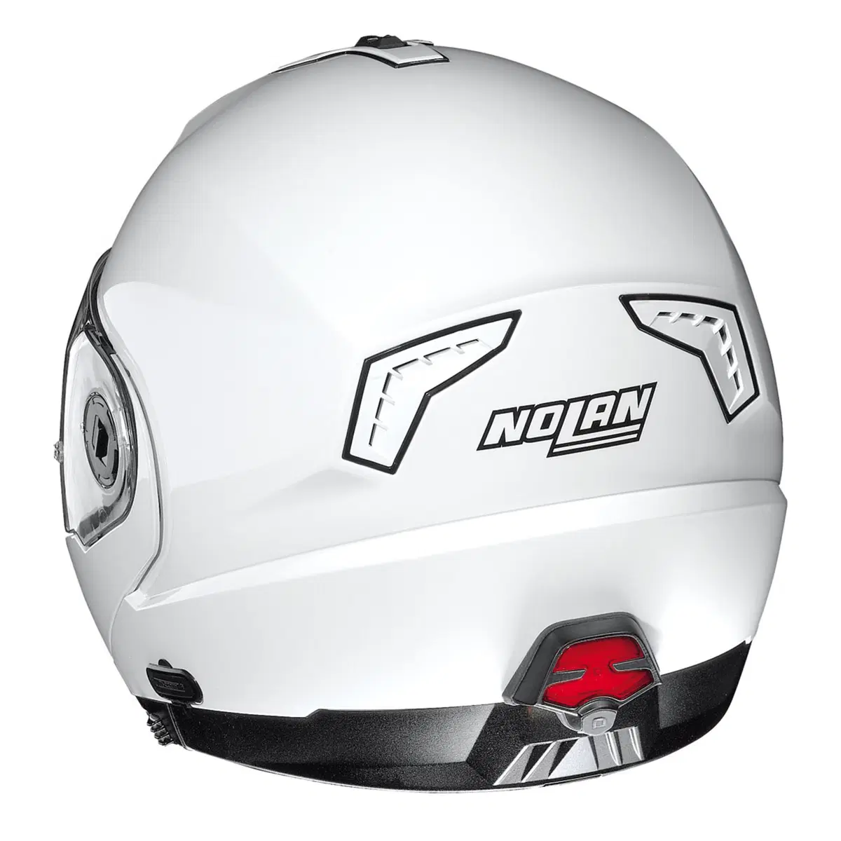 Nolangroup al Motor Bike Expo (20)