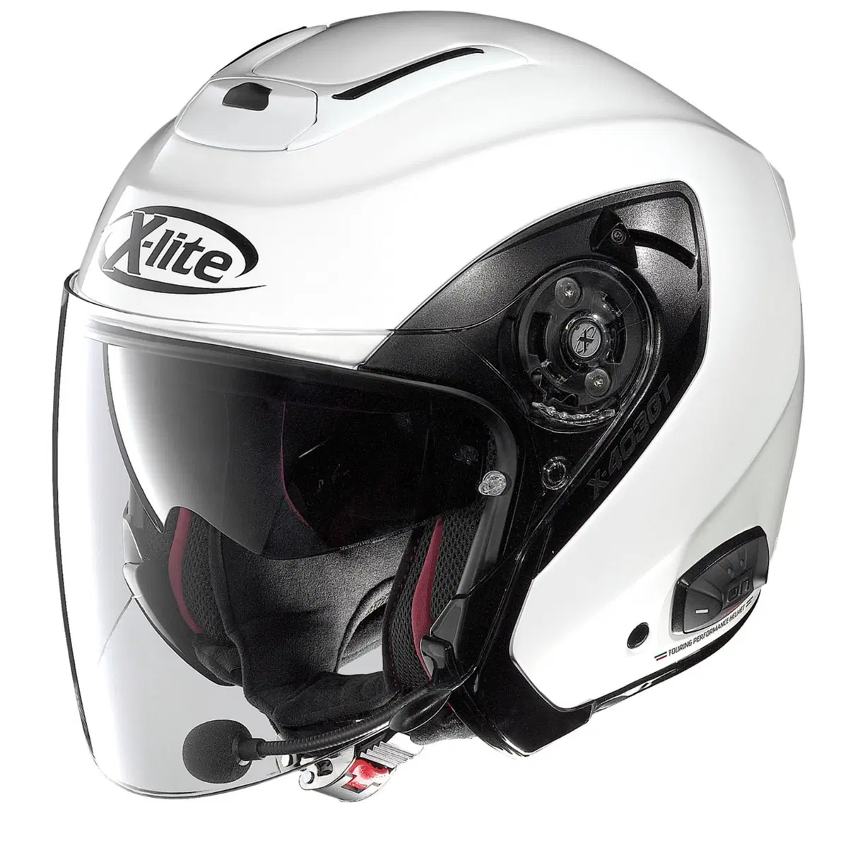 Nolangroup al Motor Bike Expo (21)