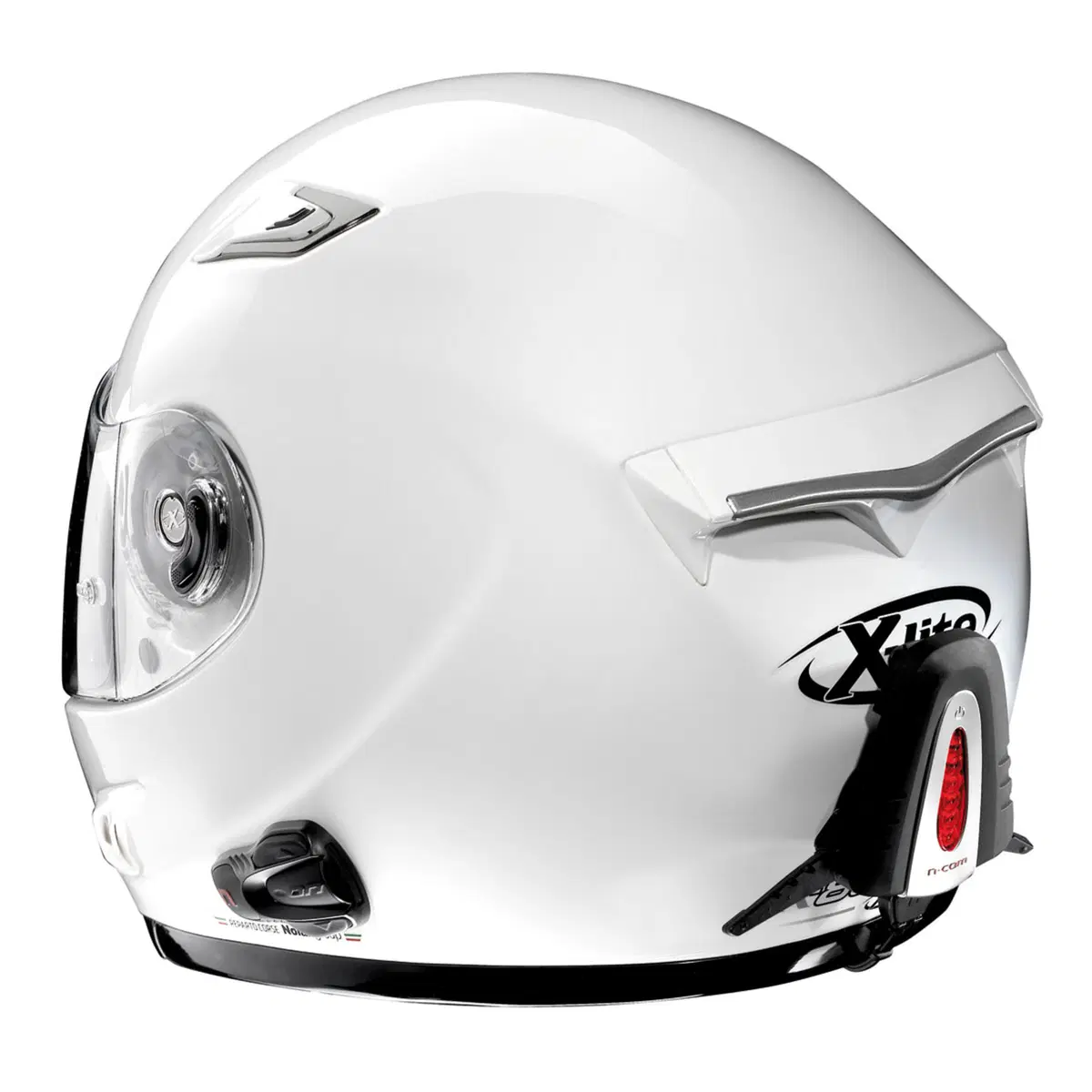 Nolangroup al Motor Bike Expo (22)