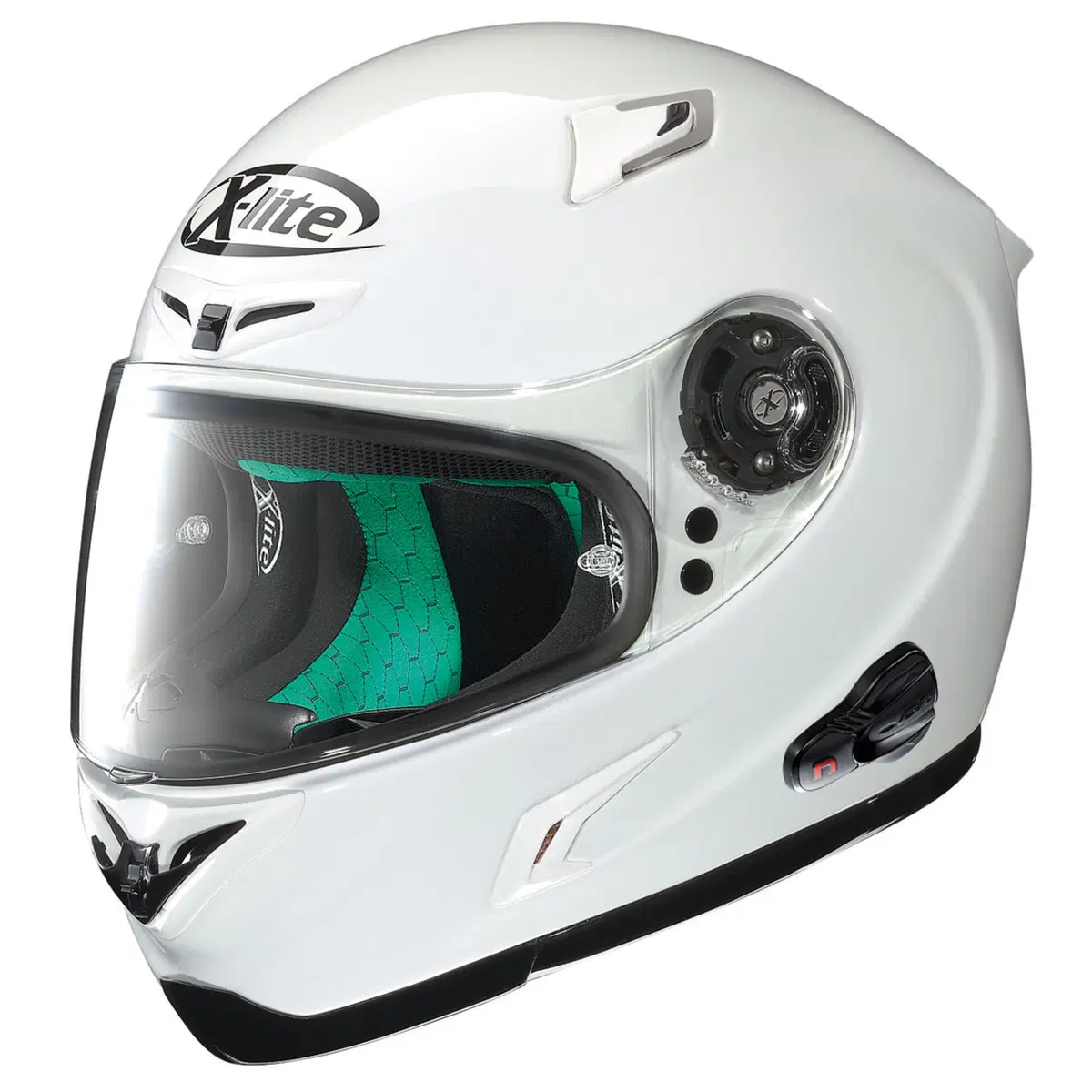 Nolangroup al Motor Bike Expo (23)