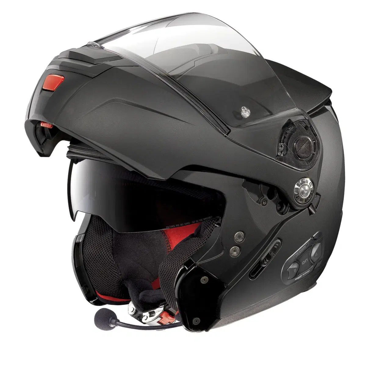 Nolangroup al Motor Bike Expo (25)
