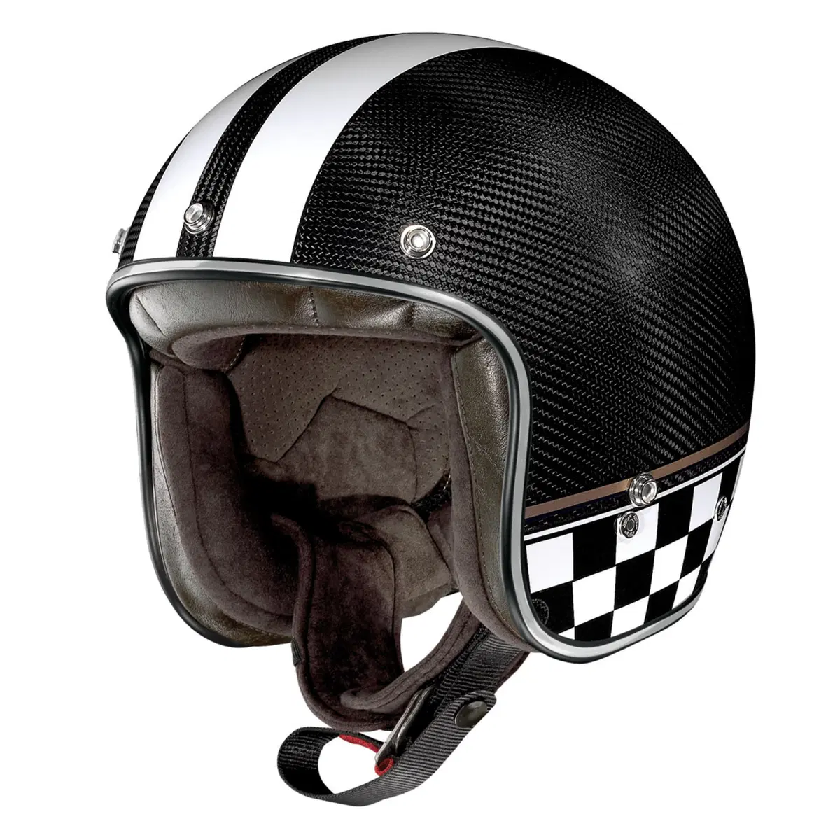 Nolangroup al Motor Bike Expo (26)