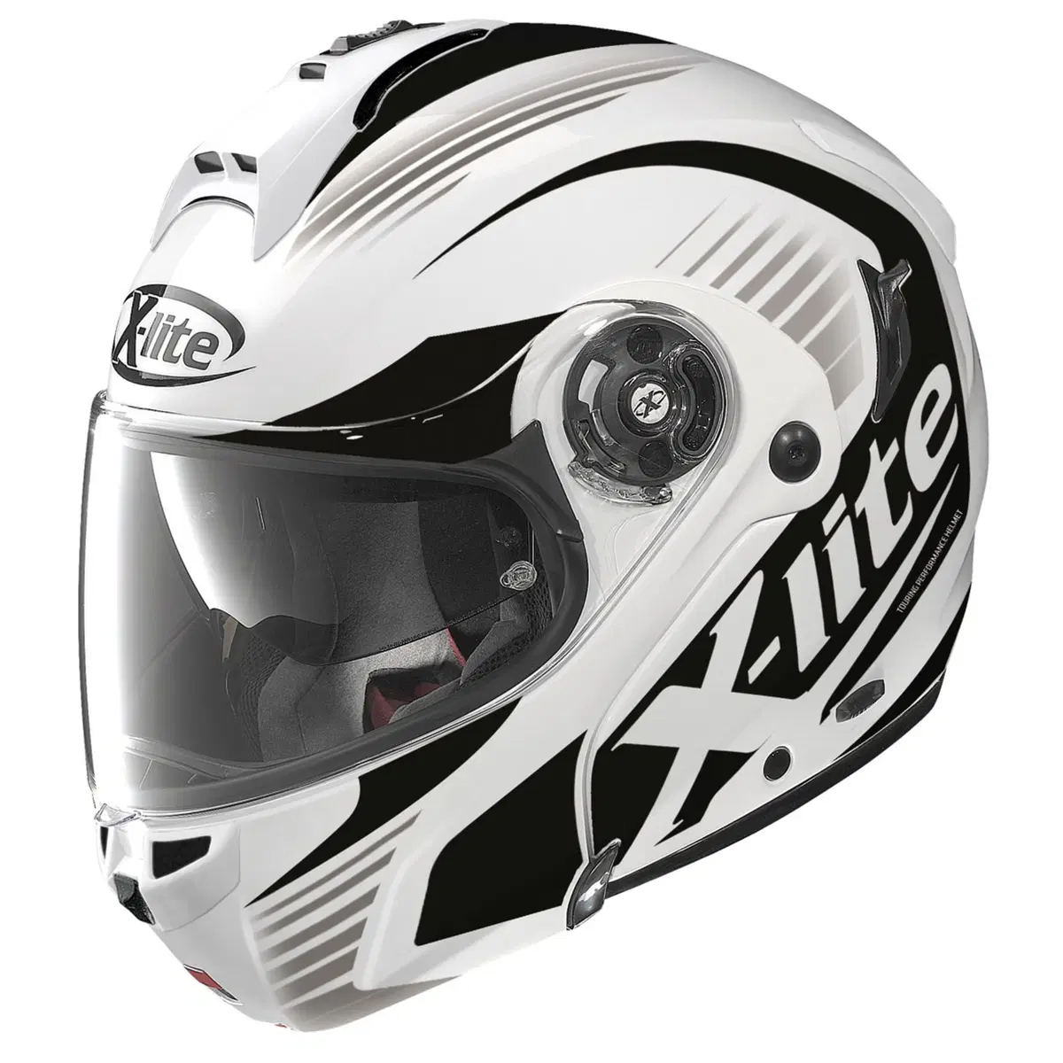 Nolangroup al Motor Bike Expo (33)