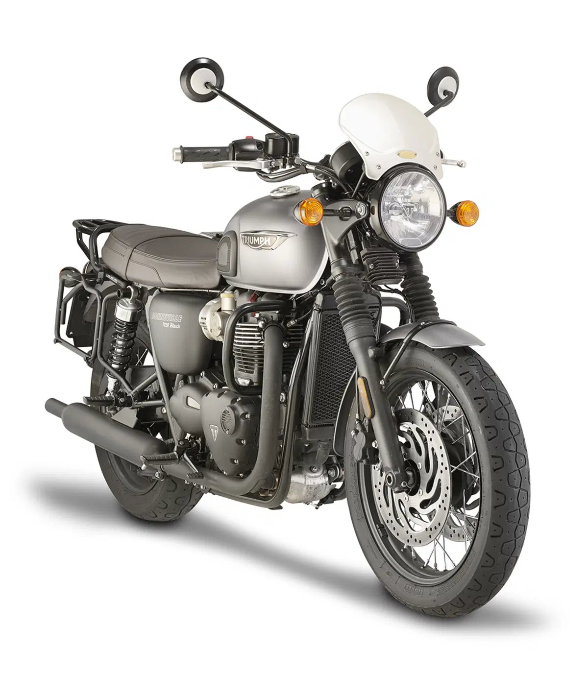 GIVI al Motor Bike Expo (7)