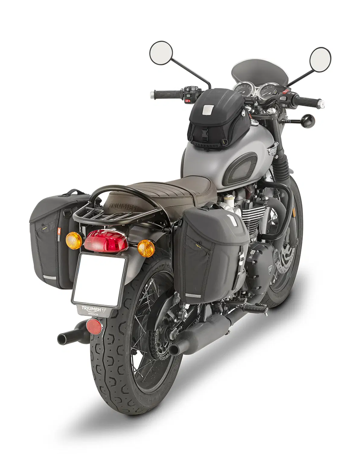 GIVI al Motor Bike Expo (6)