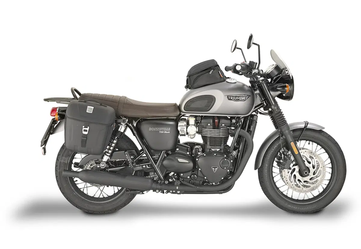 GIVI al Motor Bike Expo (5)