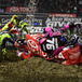 AMA Supercross, round 3: Le foto più belle di Anaheim-II