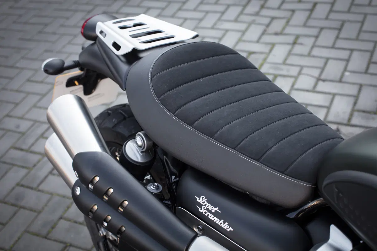 Triumph Bonneville Street Scrambler 2017 (2)
