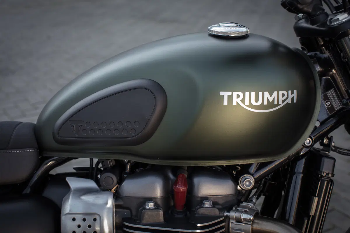 Triumph Bonneville Street Scrambler 2017 (5)