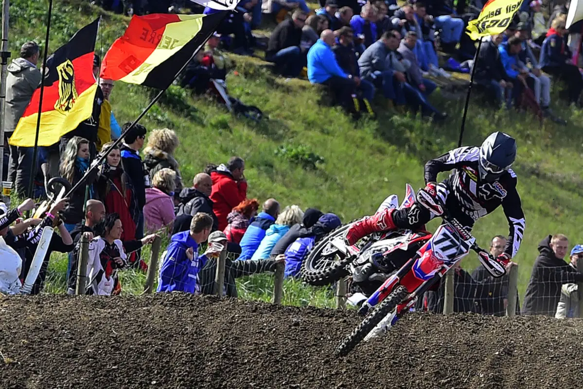 MXGP Germania 2015 (6)