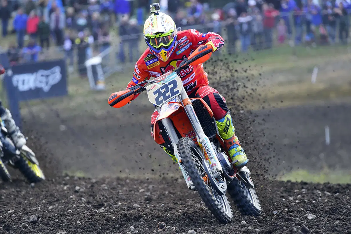 MXGP Germania 2015 (4)