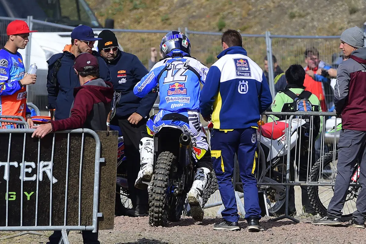MXGP Germania 2015 (5)