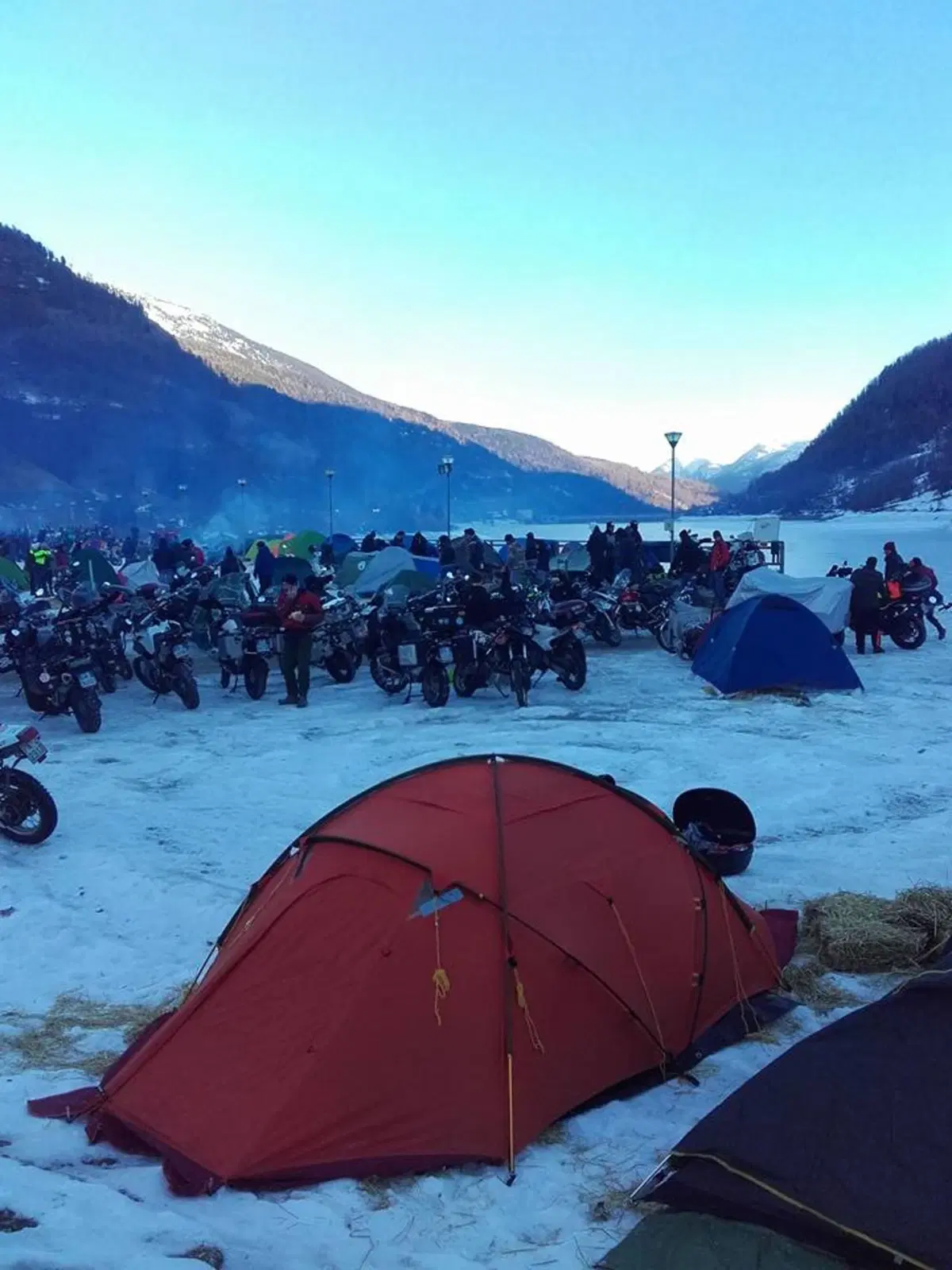 Agnellotreffen 2017, il video e le foto (4)