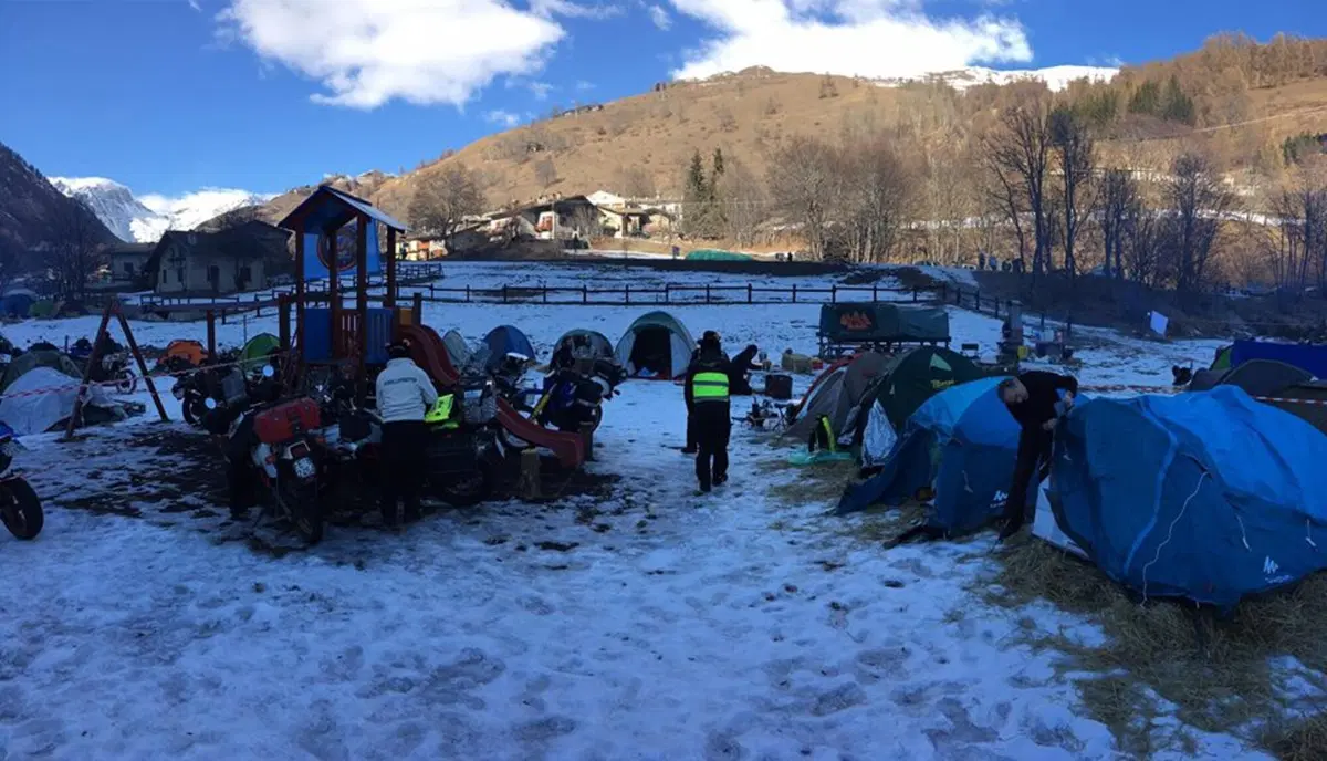 Agnellotreffen 2017, il video e le foto (6)
