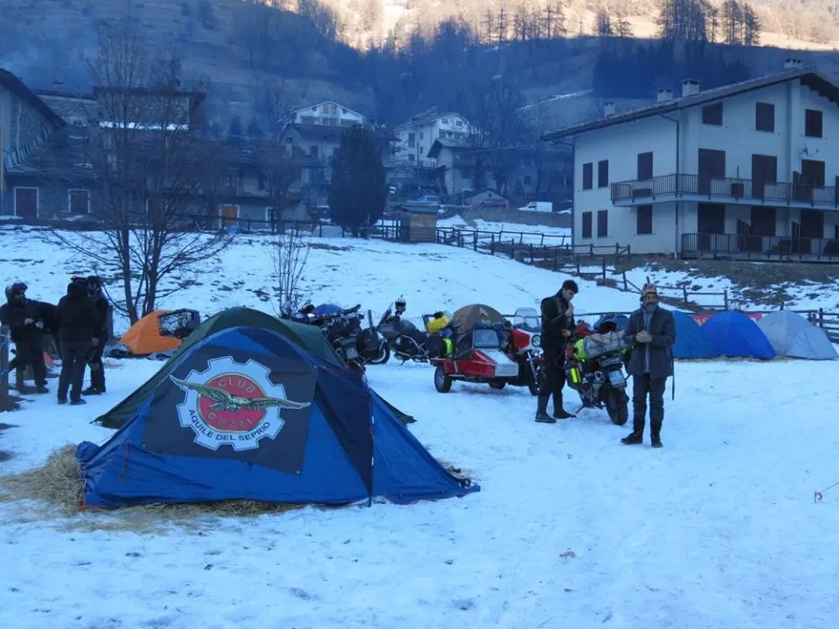 Agnellotreffen 2017, il video e le foto (7)