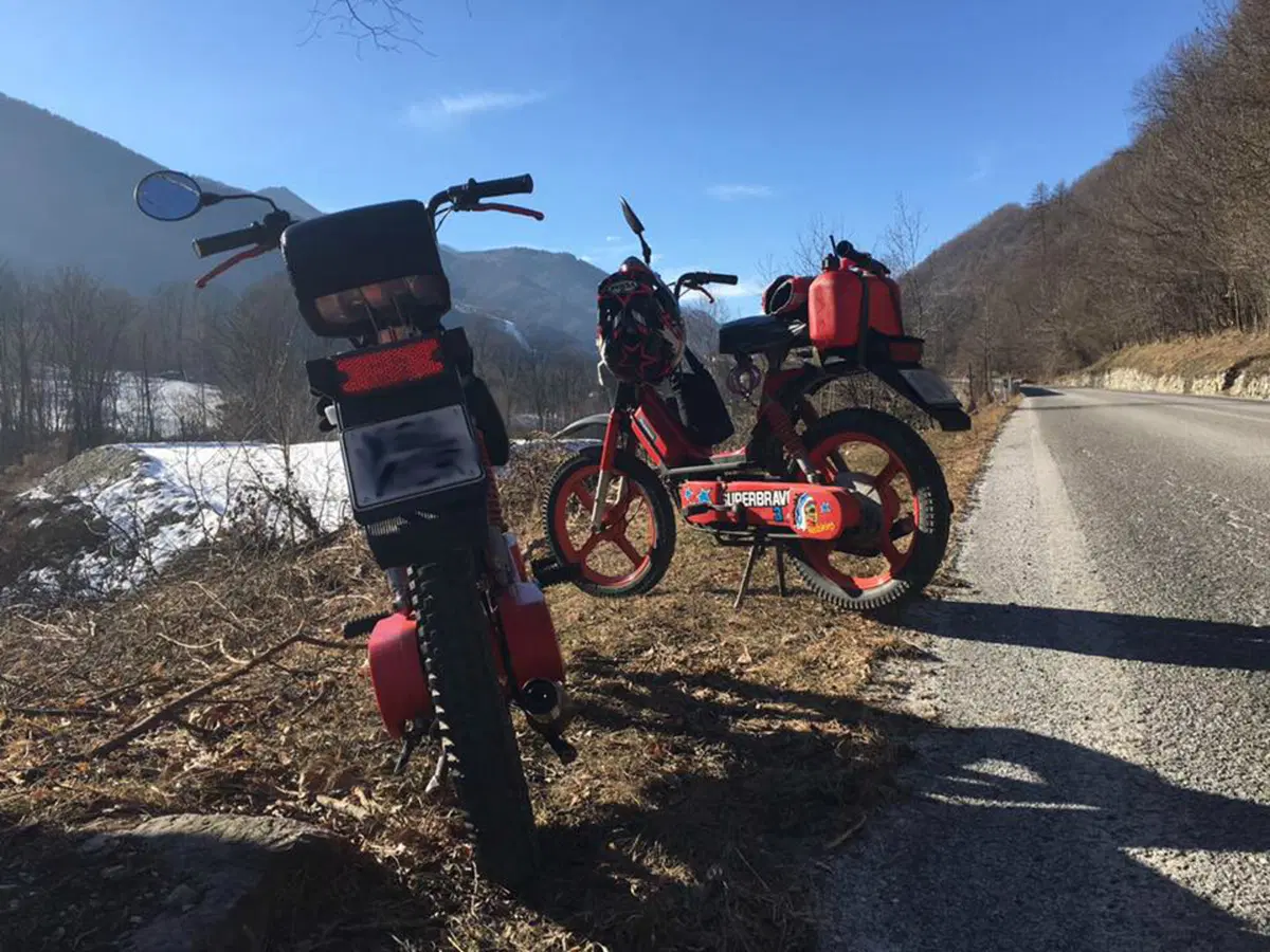 Agnellotreffen 2017, il video e le foto (9)